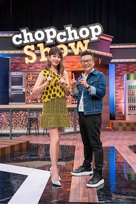 邯郸优化网站怎么样